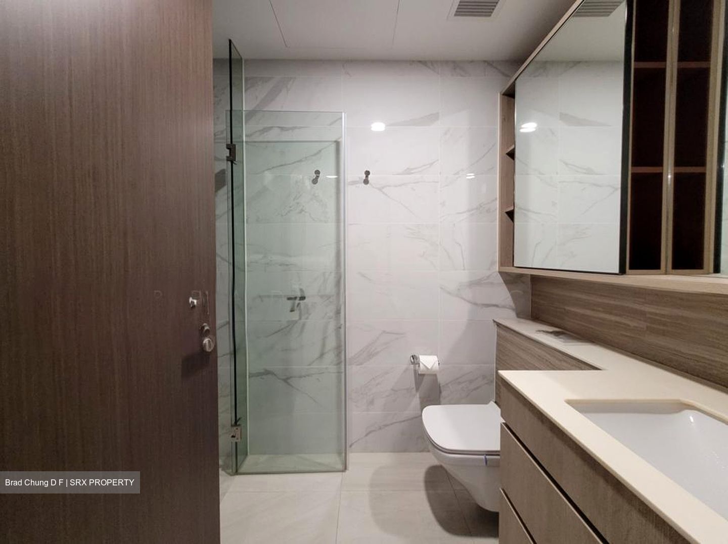 Buangkok Crescent (D19), Condominium #503205631